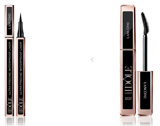 Screenshot 2022-02-24 at 12-40-36 New Beauty Products New Makeup Cosmetics - Bloomingdale's