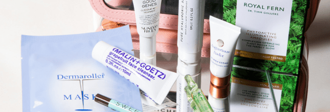 Screenshot 2022-02-24 at 14-16-58 Niche Beauty