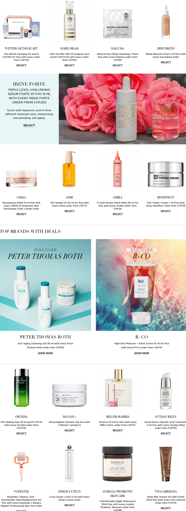 Screenshot 2022-02-24 at 14-39-38 Niche Beauty (2)