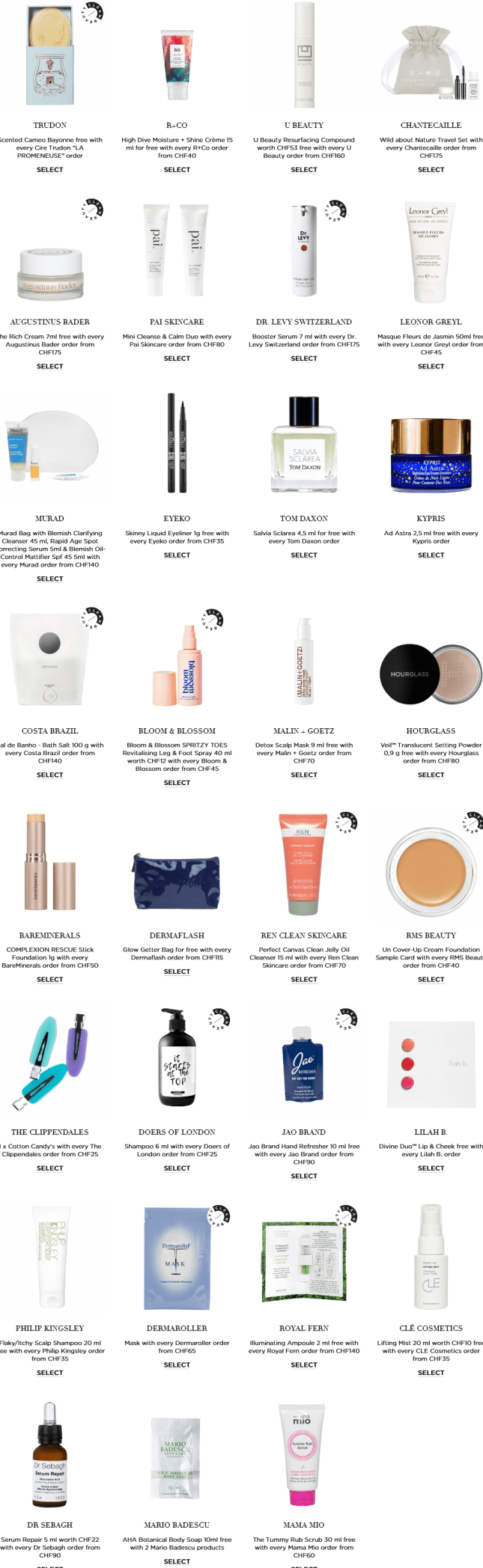 Screenshot 2022-02-24 at 14-39-38 Niche Beauty (3)