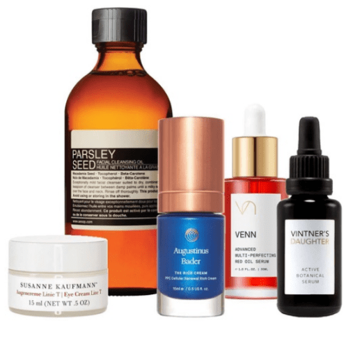 Screenshot 2022-02-24 at 14-45-04 Winter Skin