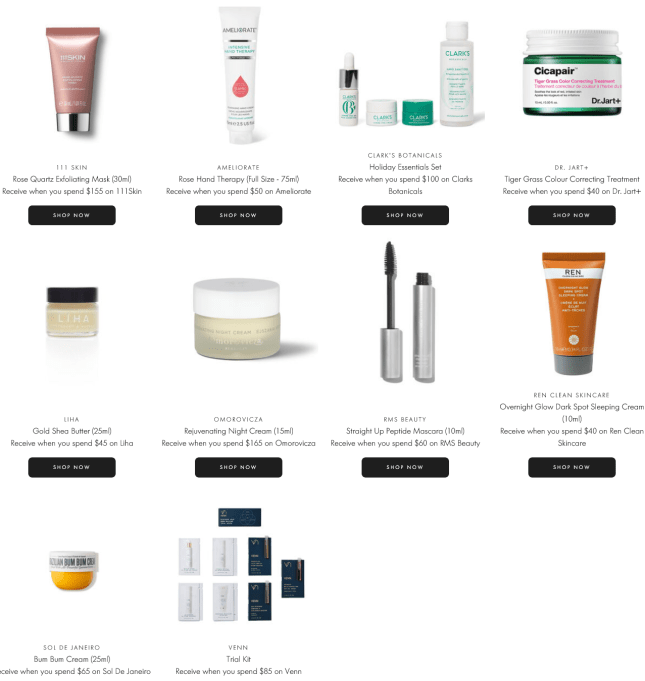 Screenshot 2022-02-25 at 08-53-11 Offers and Promotions icangwp