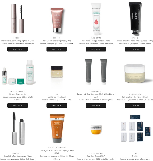 Screenshot 2022-02-25 at 08-55-56 Offers and Promotions