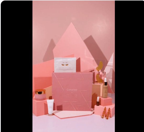 Screenshot 2022-02-28 at 11-01-27 COHORTED ( cohorted) Twitter