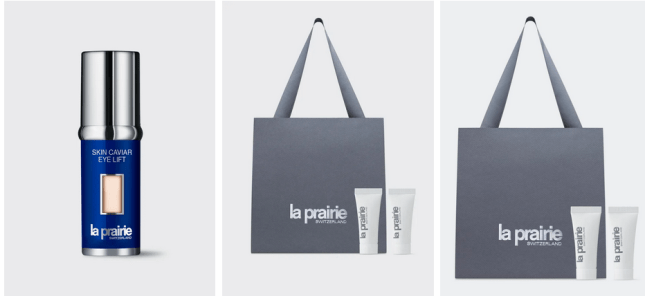 Screenshot 2022-02-28 at 12-21-32 Beauty Gifts with Purchase at Bergdorf Goodman