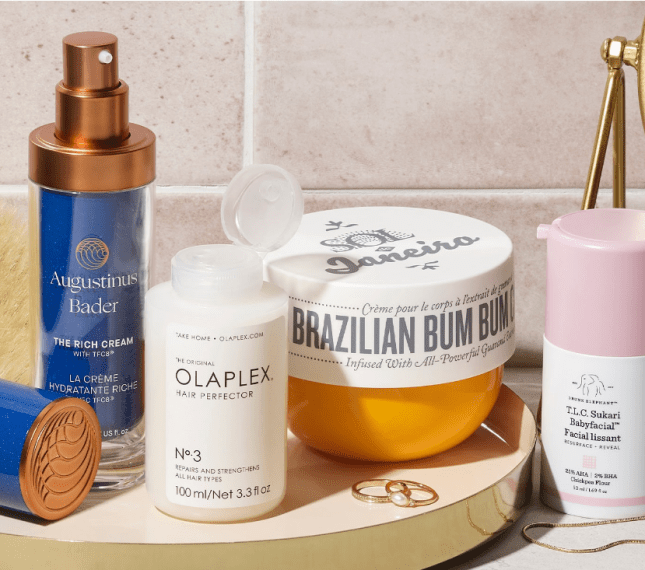 space nk sale icangwp