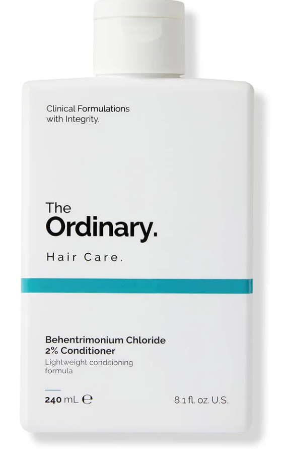 the ordinary shampoo at ulta