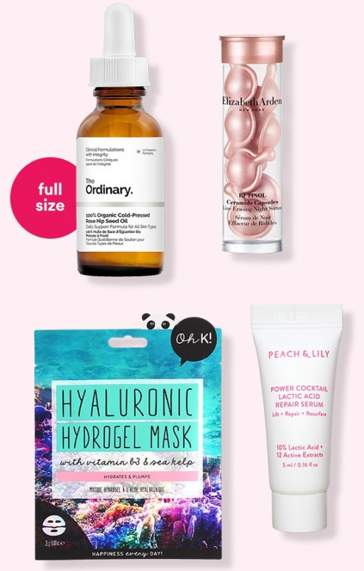 ulta beauty bag feb 2022 icangwp (2)