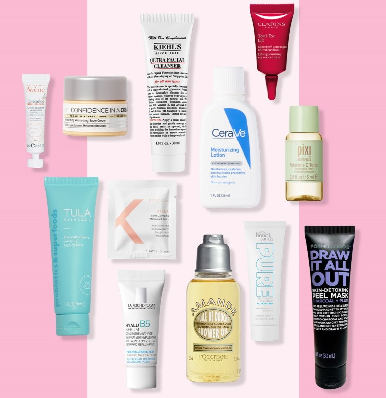 ulta beauty bag february 2022 icangwp blog (2)