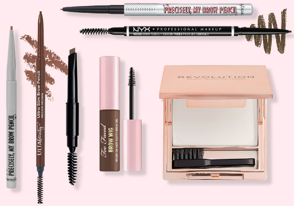 ulta gwp feb 2022 icangwp