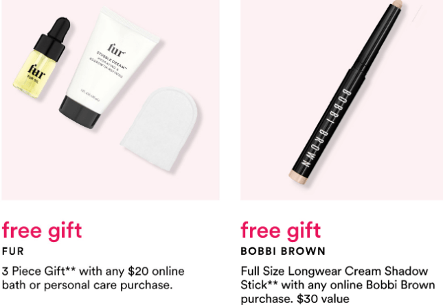 ulta platinum perks day march 2022 icangwp blog