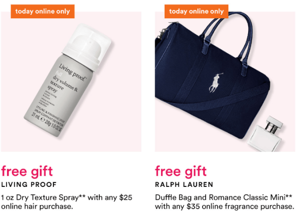 ulta platinum perks February 2022 icangwp 2