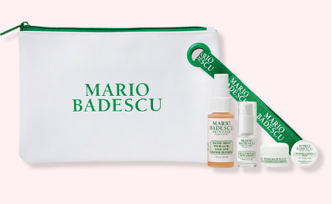 ulta platinum perks February 2022 icangwp 4