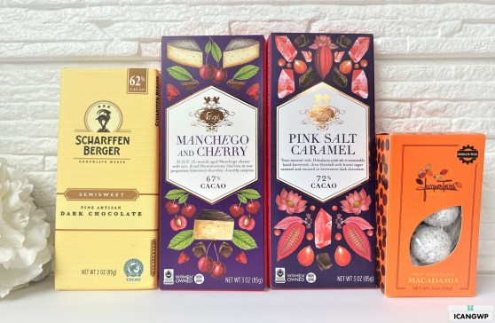 valentines day gift ideas 2022 icangwp blog