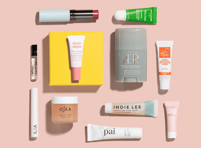 3.17-SpringBreakGWP_HP_promoDropdown_720x