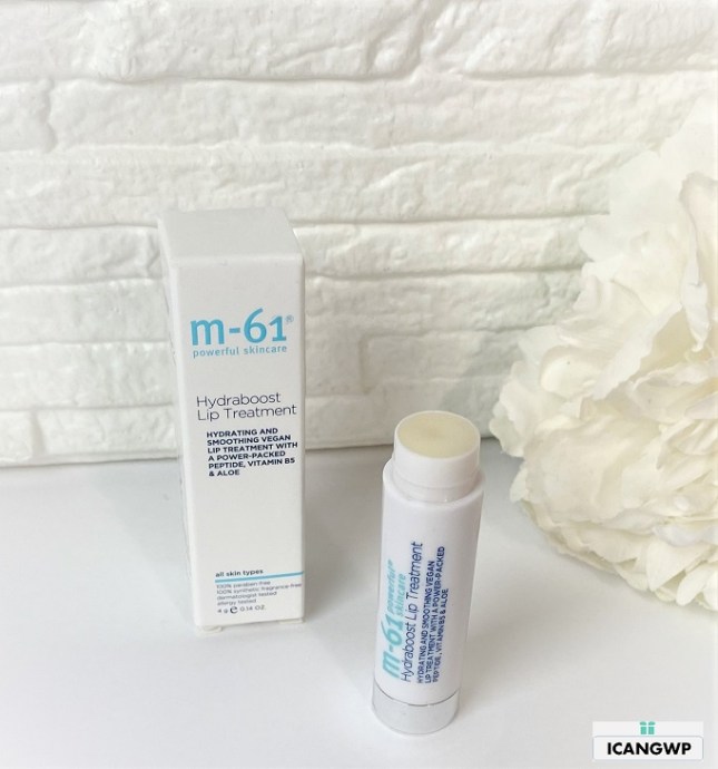 bluemercury birthday gift 2022 icangwp beauty blog