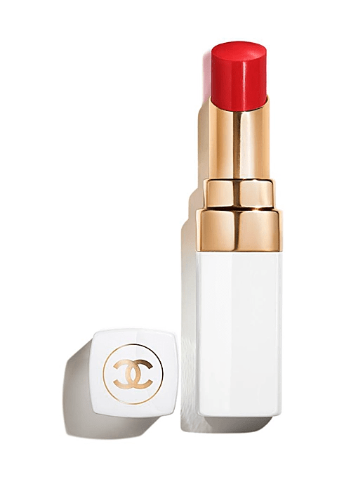 chanel rouge coco baume icangwp