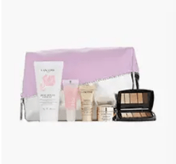 lancome gift with purchase march 2022 nordstrom icangwp