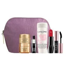 LU11924_SP_GWP2022_AbsolueSetWithBag