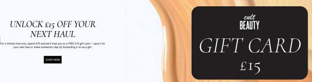 Screenshot 2022-03-01 at 09-39-50 Cult Beauty UK