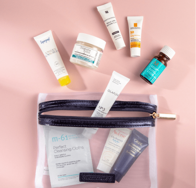 Screenshot 2022-03-01 at 10-06-51 Spring Beauty Gift