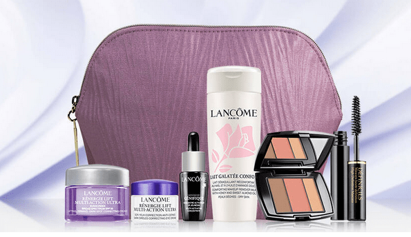 Screenshot 2022-03-01 at 11-13-07 Lancôme Special Offers, Coupons, and Promo codes - Lancôme