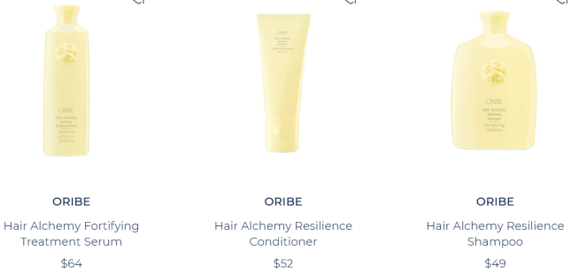 Screenshot 2022-03-01 at 11-48-10 New Arrivals