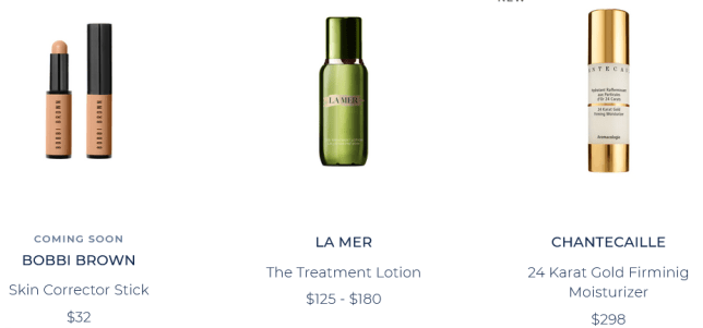 Screenshot 2022-03-01 at 11-48-51 New Arrivals