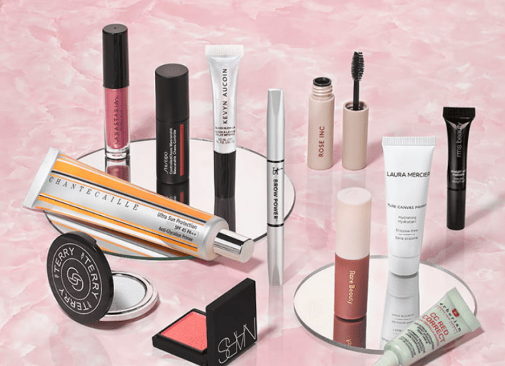 Screenshot 2022-03-02 at 08-42-19 Sites-spacenkus-Site