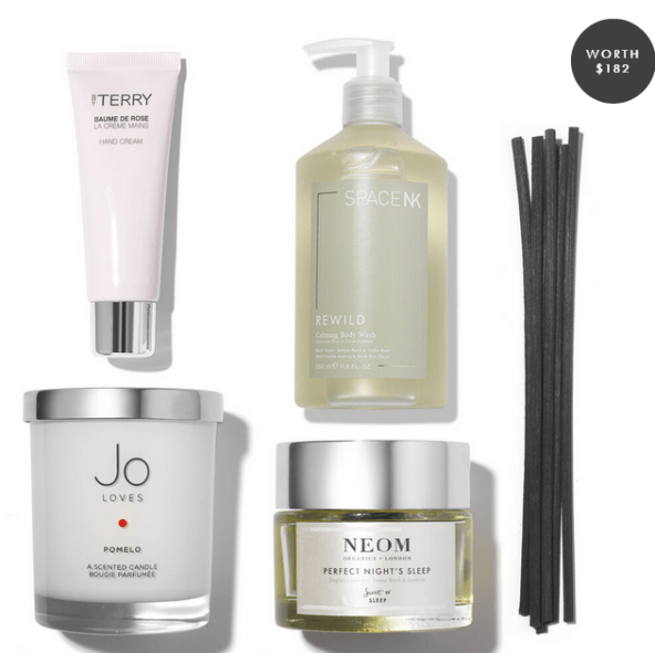 Screenshot 2022-03-02 at 08-52-20 Space NK The Essential Gift For Her Space NK