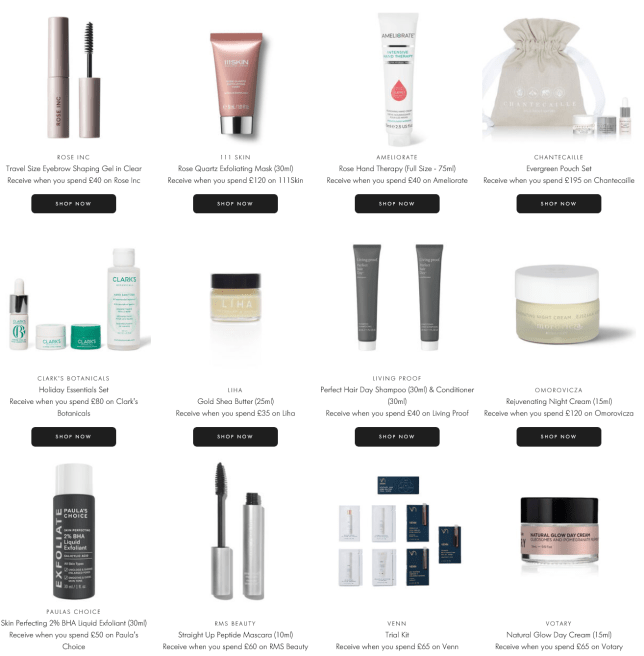 Screenshot 2022-03-02 at 09-13-51 Offers and Promotions