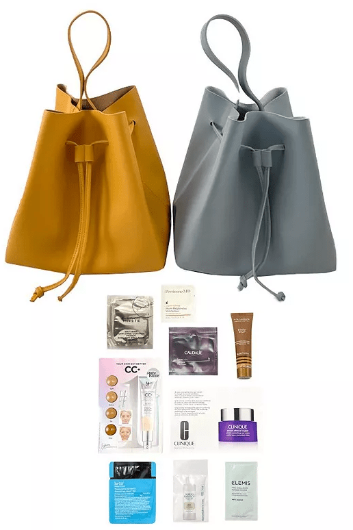 Screenshot 2022-03-02 at 10-38-07 Created For Macy's Choose your FREE 10-PC Beauty Sampler + a Bucket Tote Bag with any $85[...]