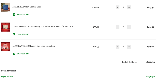 Screenshot 2022-03-02 at 12-47-25 Mankind