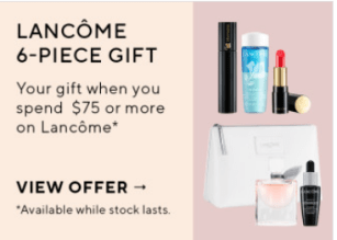 Screenshot 2022-03-02 at 12-53-48 This Week's Official Promotions Gifts Adore Beauty