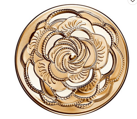 Screenshot 2022-03-02 at 15-20-28 Absolue Revitalizing Brightening Soft Cream Limited Edition by Giselle Balbar - Lancôme