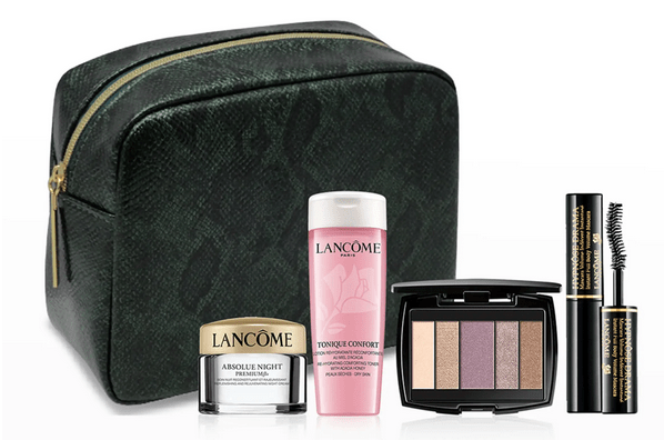 Screenshot 2022-03-03 at 10-08-10 Lancome Beauty Event Bundle, Yours with any $100 Lancome Purchase