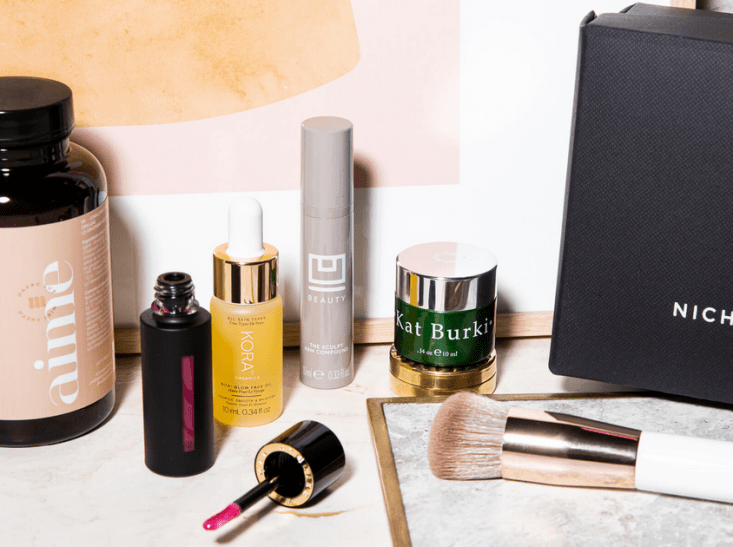 Screenshot 2022-03-04 at 08-55-33 Shop the finest beauty products online NICHE BEAUTY