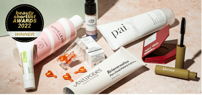 Screenshot 2022-03-04 at 08-58-29 Naturisimo Organic Skincare, Make Up, Cosmetics Beauty Products