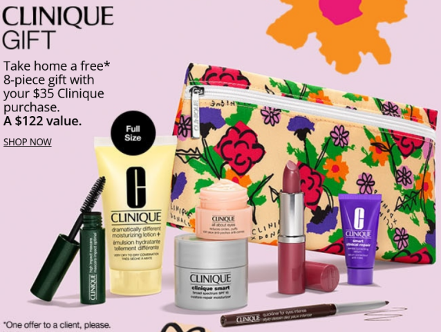 Screenshot 2022-03-04 at 09-00-52 Makeup, Skincare Fragrance Dillard's