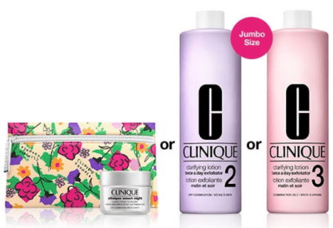 Screenshot 2022-03-04 at 09-01-02 Makeup, Skincare Fragrance Dillard's