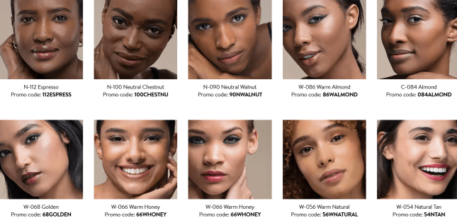 Screenshot 2022-03-07 at 11-45-34 Gifts with Purchase Nordstrom