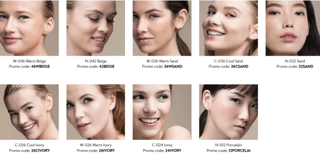 Screenshot 2022-03-07 at 11-45-44 Gifts with Purchase Nordstrom