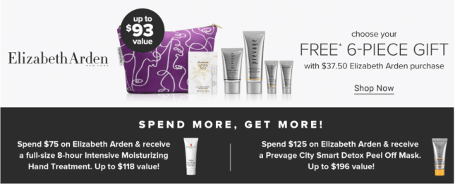 Screenshot 2022-03-07 at 13-08-13 Beauty Products Skin Care, Perfume, Makeup More belk