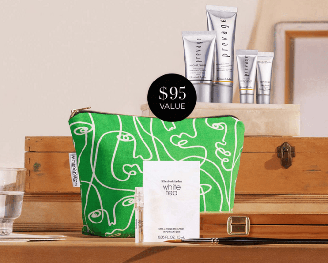 Screenshot 2022-03-07 at 13-26-47 Special Offers Gifts with Purchase Elizabeth Arden