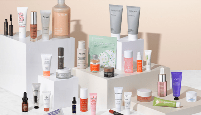 Screenshot 2022-03-08 at 08-57-48 Space NK Luxury Beauty Products Skincare Makeup (2)