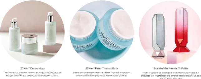 Screenshot 2022-03-08 at 09-57-53 SkinStore