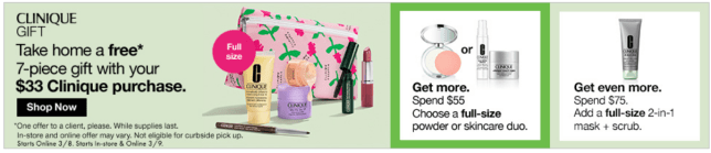 Screenshot 2022-03-08 at 10-08-54 gifts with purchases Boscov's