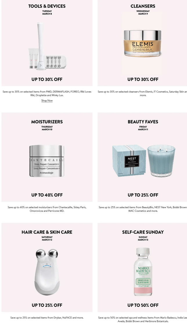 Screenshot 2022-03-08 at 10-40-35 Beauty Deals (2)