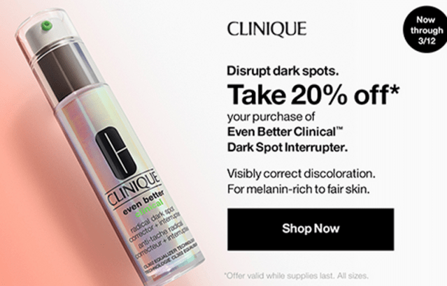 Screenshot 2022-03-08 at 11-01-30 Clinique Makeup, Skincare, Cosmetics and More Boscov's