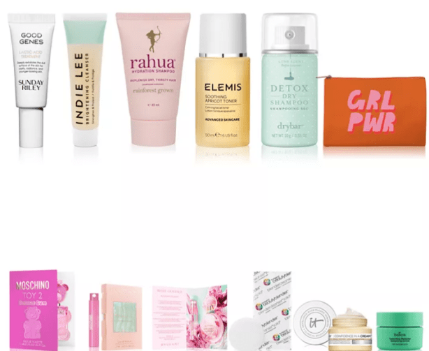 Screenshot 2022-03-09 at 09-21-12 Macy's Celebrate International Women's Day Receive a FREE 11-PC Gift with any $100 purcha[...]